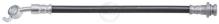 A.B.S. ALL BRAKE SYSTEMS BV. SL 5235